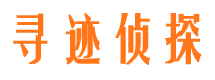 坡头找人公司